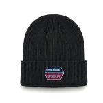 Gorro Lana Thunder