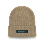 Gorro Lana Seal