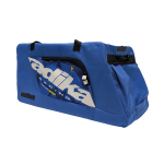 Bolso Motocross Fitline Azul Radikal