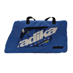Bolso Motocross Fitline Azul Radikal - Imagen 2
