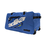 Bolso Motocross Fitline Azul Radikal - Imagen 3