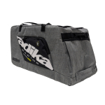 Bolso Motocross Fitline Gris Radikal