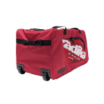 Bolso Motocross Fitline Rojo Radikal - Imagen 3