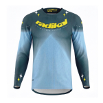 Jersey Mx Aero Azul
