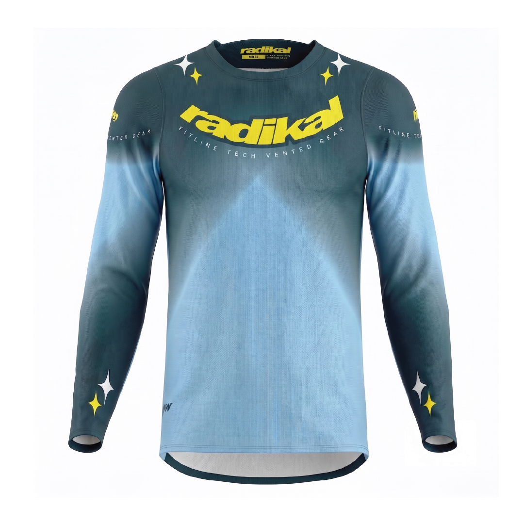JERSEY PARA LA WEB - PUBLICACION TABLA TALLES-01 Jersey Mx Aero Azul - Imagen 1