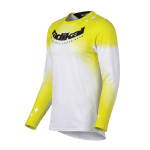 Jersey Mx Aero Fluo - Imagen 2