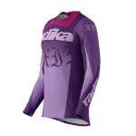 Jersey Mx Century Violeta - Imagen 2