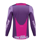 Jersey Mx Century Violeta - Imagen 3