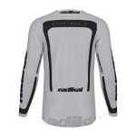 Jersey Solid Grey - Imagen 2