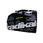 Bolso Motocross Block Radikal Mx / Atv - Imagen 2