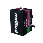 BOLSO TRAVEL CANAPINO - Imagen 2
