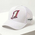 GORRA OFICIAL CANAPINO - TC