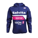 ROMPEVIENTO OFICIAL TEAM TN BLUE