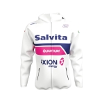 ROMPEVIENTO OFICIAL TEAM TN WHITE