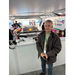 EXPERIENCIA VIP - Imagen 8