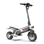 MONOPATIN SNAEFELL BESTRIDE-F1