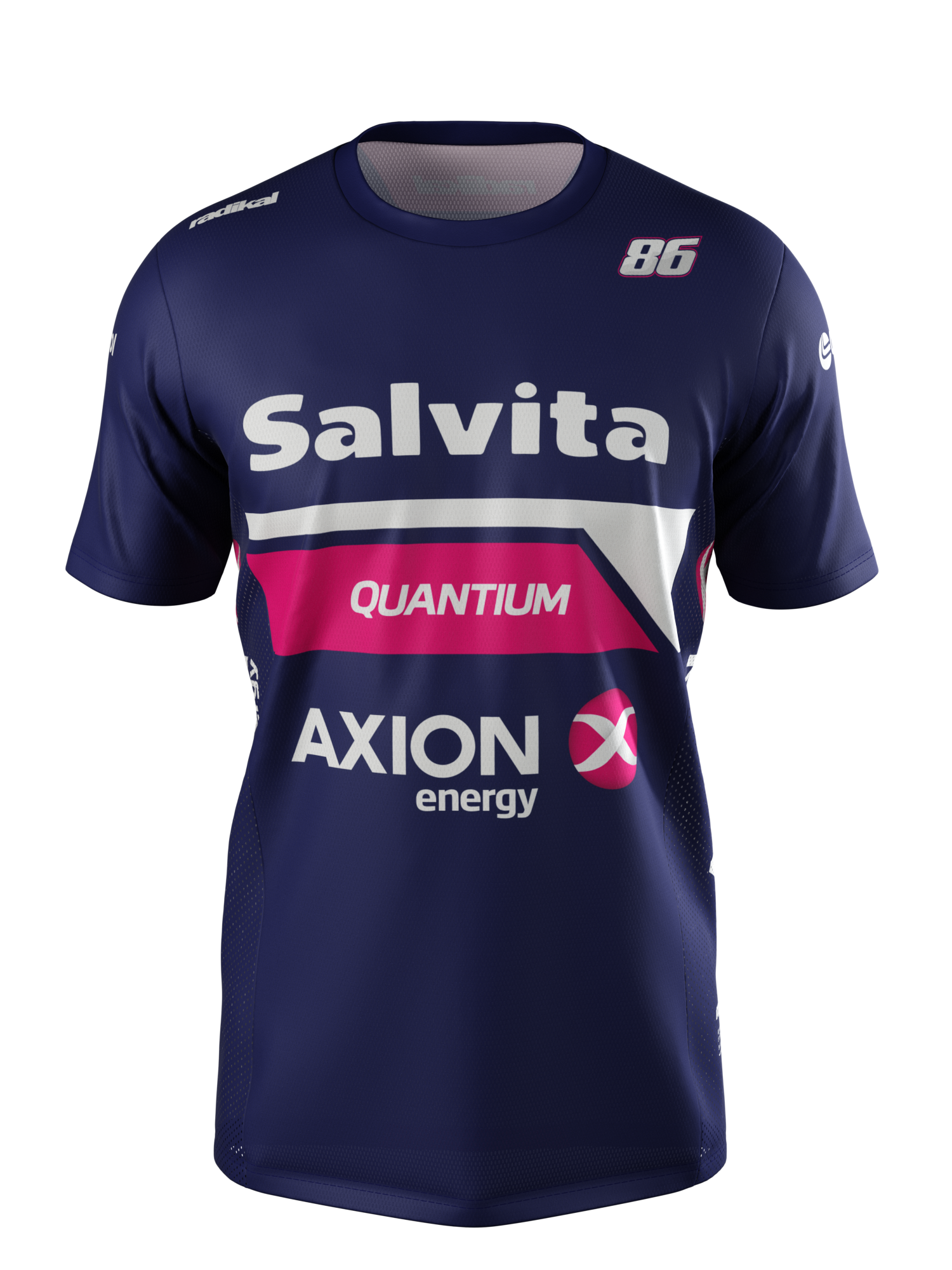 remara_D3_0.png REMERA OFICIAL TEAM TN BLUE - Imagen 1