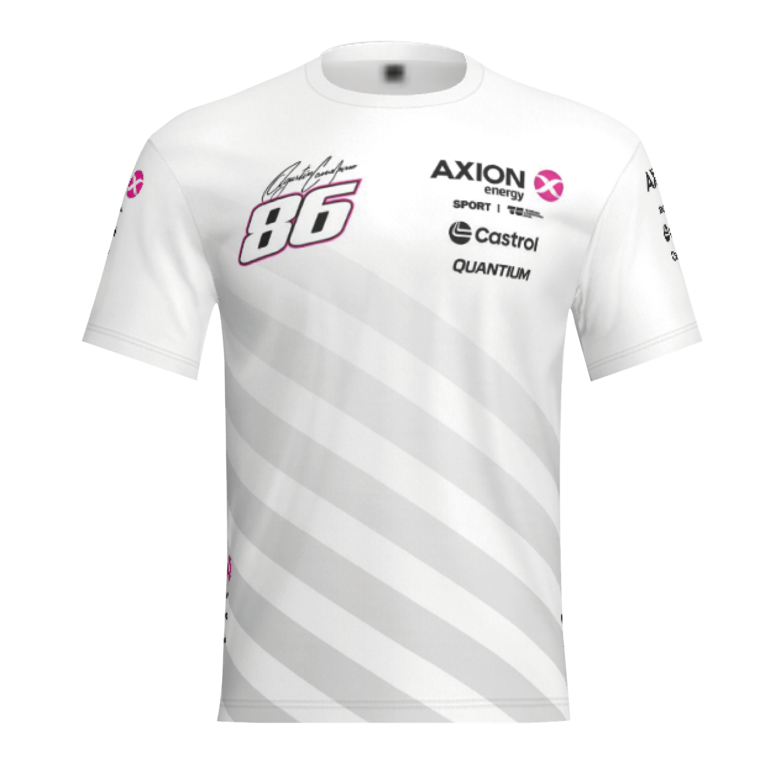 3-FRENTE-REMERA-CANAPINO-scaled-1.png REMERA OFICIAL CANAPINO 86 - Imagen 1
