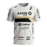 REMERA OFICIAL EDICION LIMITADA COPA DE ORO - Imagen 2