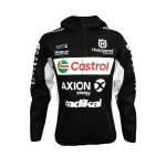 Rompeviento Team 2025 Radikal Racing