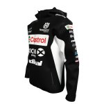 Rompeviento Team 2025 Radikal Racing - Imagen 2