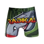 BOXER BOMBER - Imagen 2