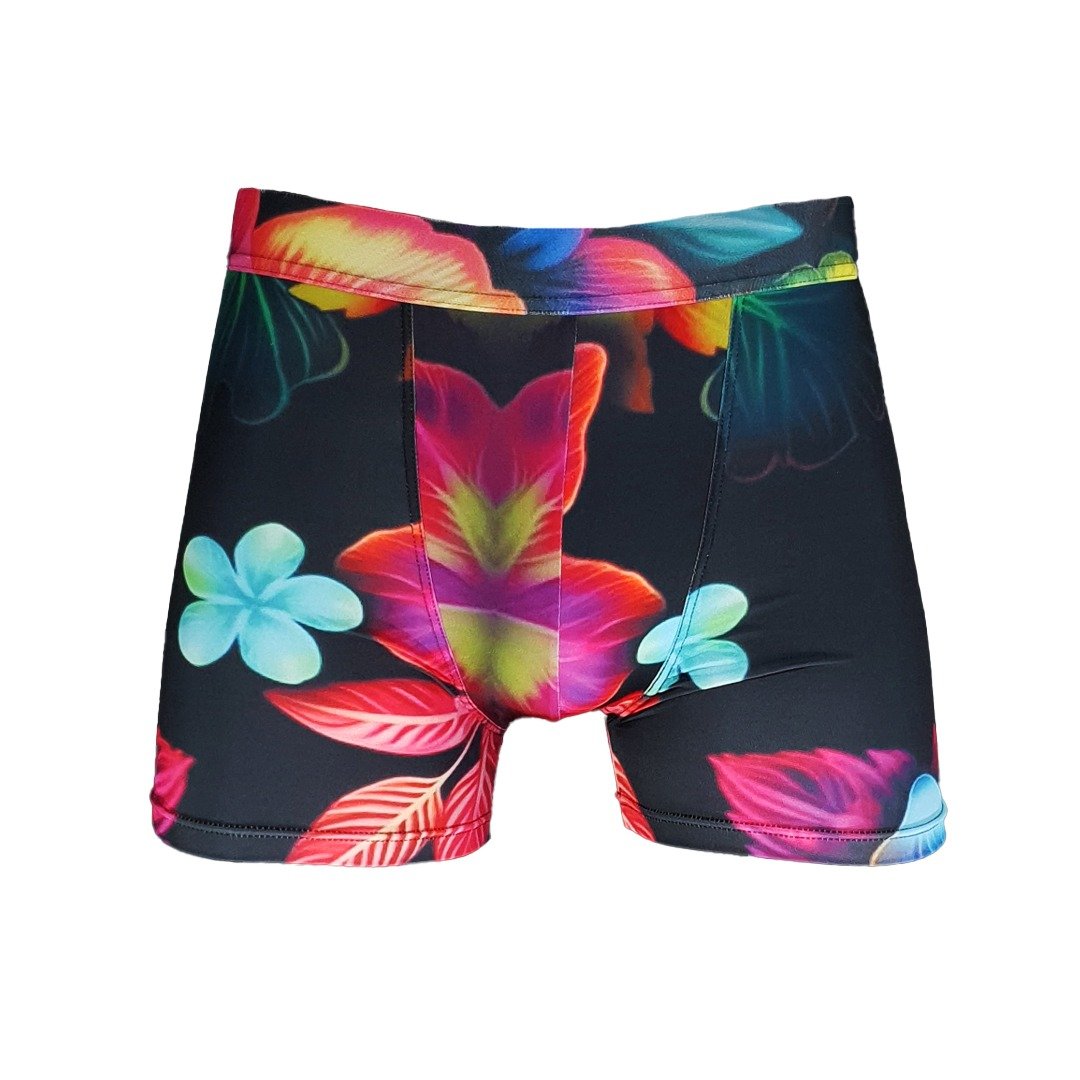 WhatsApp Image 2026-09-21 at 15.58.57 (1) BOXER FLOWERS - Imagen 1