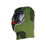 BOXER BOMBER - Imagen 4