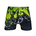 BOXER HULK