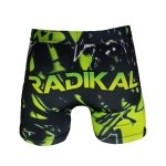 BOXER HULK - Imagen 2