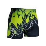 BOXER HULK - Imagen 4