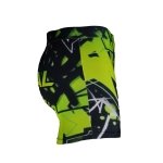 BOXER HULK - Imagen 3