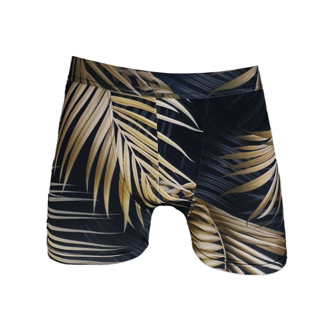 WhatsApp Image 2026-09-21 at 15.58.58 (3) BOXER PALMER - Imagen 1