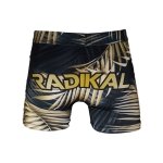 BOXER PALMER - Imagen 2