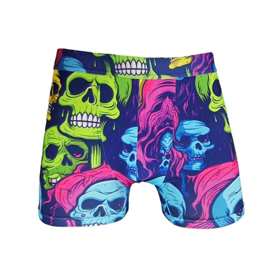WhatsApp Image 2026-09-21 at 15.58.59 (1) BOXER SKULL - Imagen 1