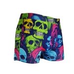 BOXER SKULL - Imagen 2