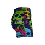 BOXER SKULL - Imagen 4