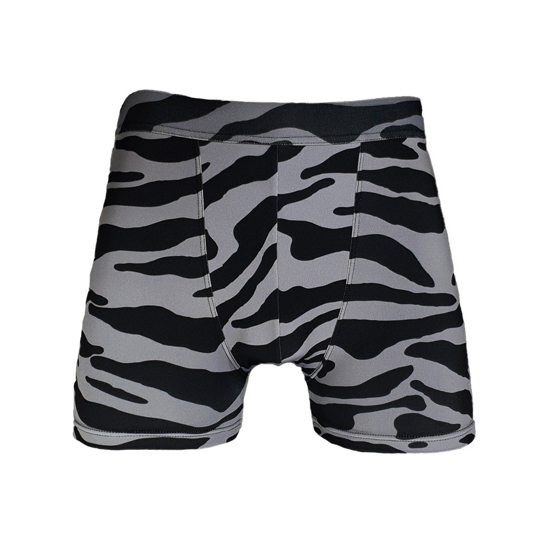 WhatsApp Image 2026-09-21 at 15.58.59 (5) BOXER ZEBRA - Imagen 1