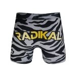 BOXER ZEBRA - Imagen 2