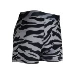 BOXER ZEBRA - Imagen 4