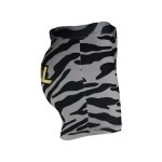 BOXER ZEBRA - Imagen 3