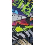 BOXER ZEBRA - Imagen 5