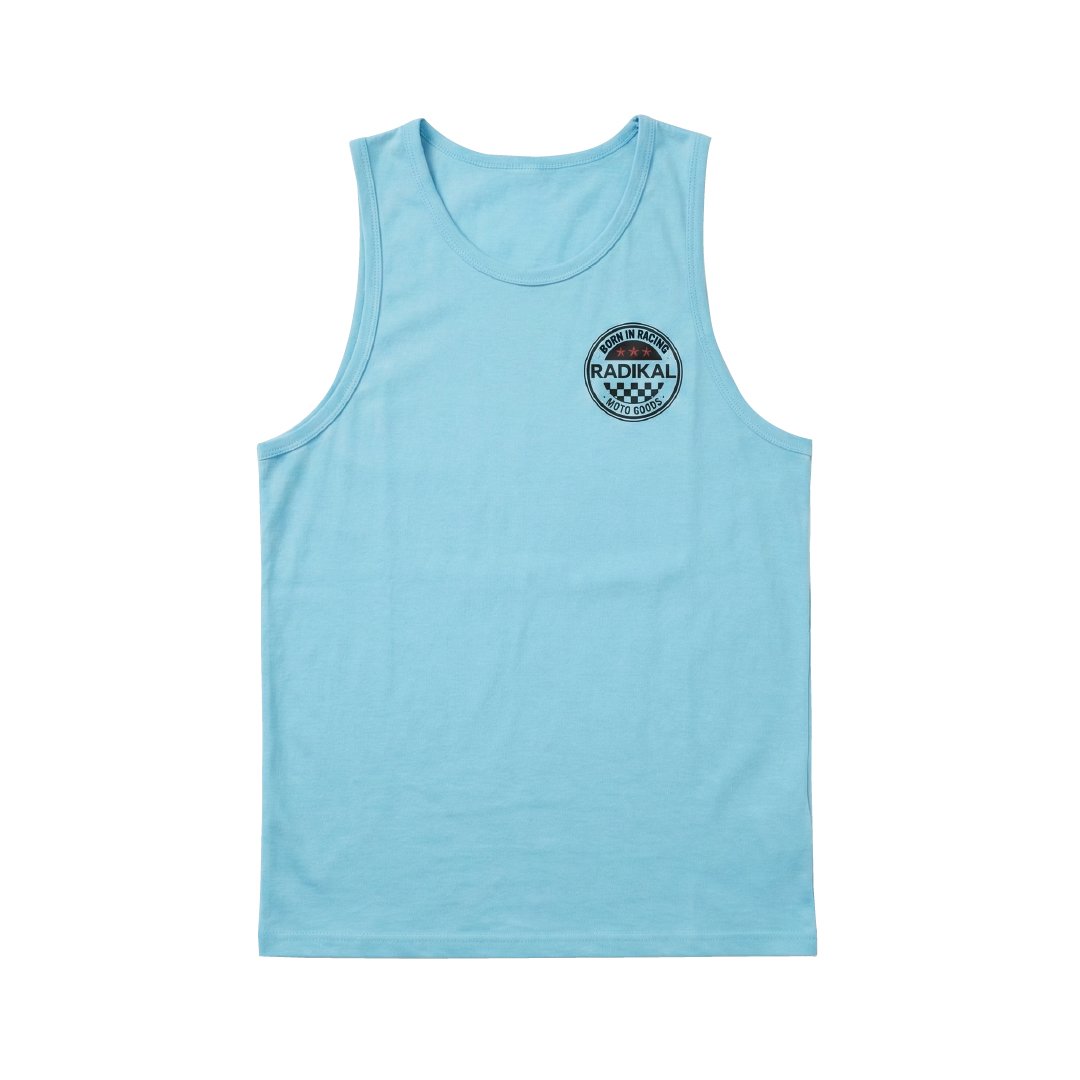 d202c990-755f-4fda-acdd-1632e4175a13_Mesa de trabajo 1 copia 3 REMERA MUSCULOSA SHIELD AQUA - Imagen 1